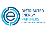 Distributed Energy Partners